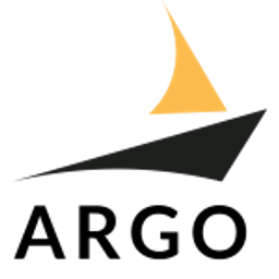 Argo Logo