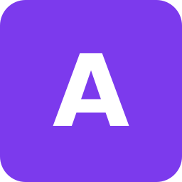 Argos Logo
