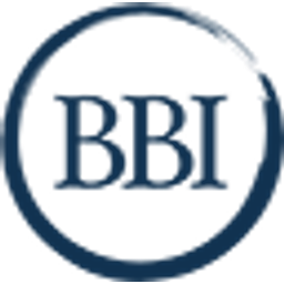 Berlin Brandenburg Immobilien Logo