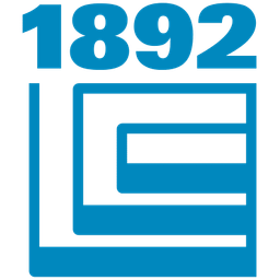 Berliner Bau- und Wohnungsgenossenschaft von 1892 eG, Verwaltung-Süd Logo