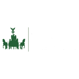 Berlin First Real Estate Logo