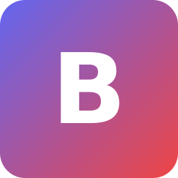 BigFish GmbH Logo