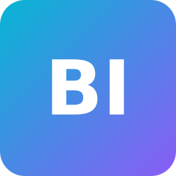 BOHM IMMOBILIEN Logo