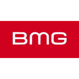 BxW Webdesign Agentur Logo