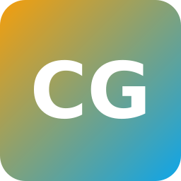 Caspar Geyer - Grundstücksgesellschaft mbH Logo