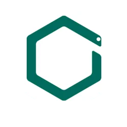 COBRA Real Estate GmbH Logo