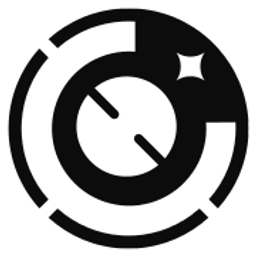 Creative Navy Ltd Logo