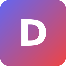 DAIROS Logo