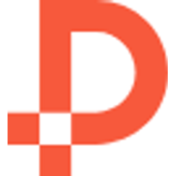 Design-OP UG (haftungsbeschränkt) Logo