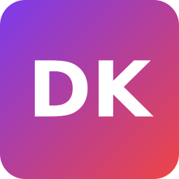 Detlef Kurzhals Logo