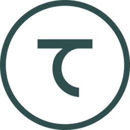 Die Textbotschaft Logo