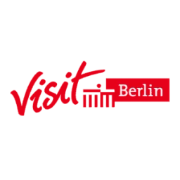 digitalagenten Logo