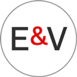 Engel & Völkers Logo