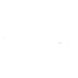 ENNO studio GmbH Logo