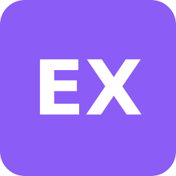 entity x GmbH Logo