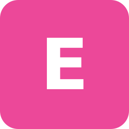 Evernest Logo