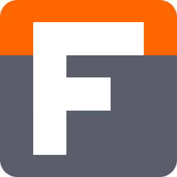 FATCHIP GmbH Logo