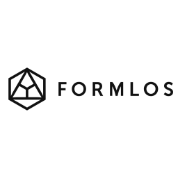 FORMLOS Berlin GbR Logo