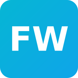 FORTUNA Wohnungsunternehmen eG Logo