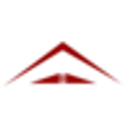 Georg Immobilien Logo