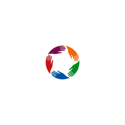 GLÜCK Berlin Werbeagentur GmbH Logo