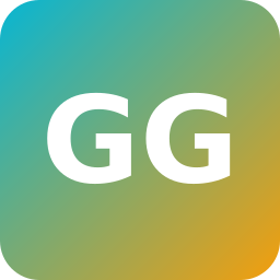 Gribb Gruppe Logo