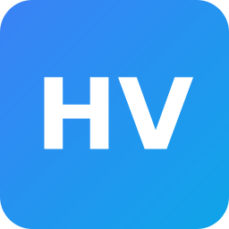 Harke - von Bismarck Logo