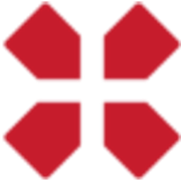 Herbert + Kohlmeyer Immobilien Logo