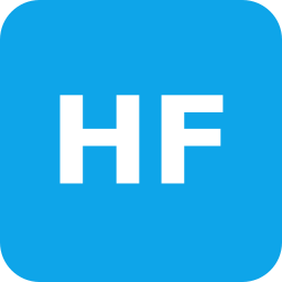 H. & F. Rövenich Logo