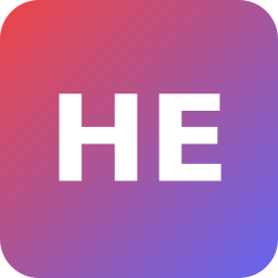 Home Estate 360 Logo