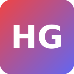 Häuserverwaltung Gründer oHG Logo