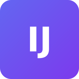 Immobilienbewertung Jänicke Logo