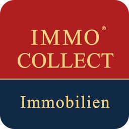 Immocollect Logo