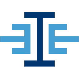 immoeinfach Logo