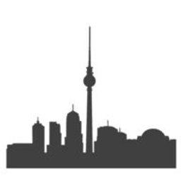 IMS Iris Fritze Immobilien Logo
