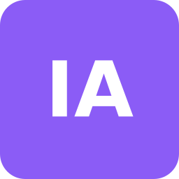 Insider Apartments Logo