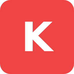 Kintyre Logo