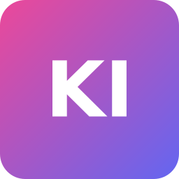 Klarholz Immobilien Logo