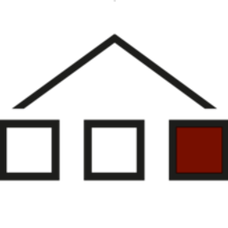 Koeppl Immobilienlotse Logo