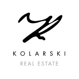 Kolarski Logo