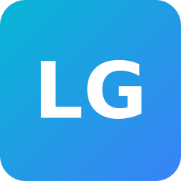 Levan Group Logo