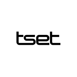 Lindau & Schneider GbR Logo