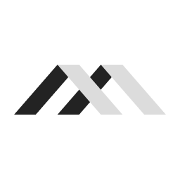 MAXAR AG Logo