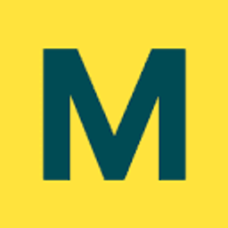 McMakler Logo