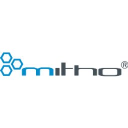 mitho® GmbH Logo