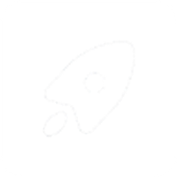 Netrocket Logo