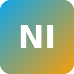 Nocke Immobilien Logo