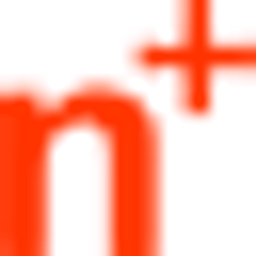 nvii-media GmbH Logo