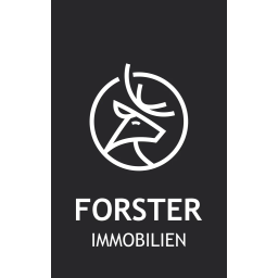 Oliver Forster Immobilien GmbH Logo