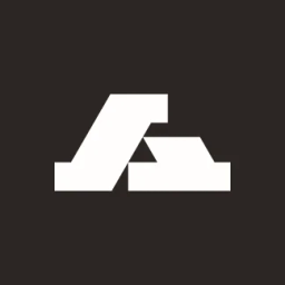Overnice Creatives GmbH Logo